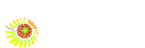 民間学童保育KidshomeHIMAWARIロゴ
